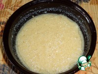 ������� �� ������ "��������� � ��������" �����������