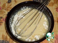 ������� �� ������ "��������� � ��������" �����������