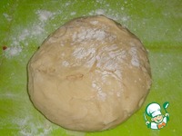 ������� �� ������ "��������� � ��������" �����������