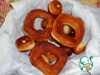 ������� �� ������ "��������� � ��������" �����������