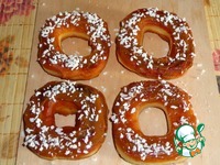 ������� �� ������ "��������� � ��������" �����������