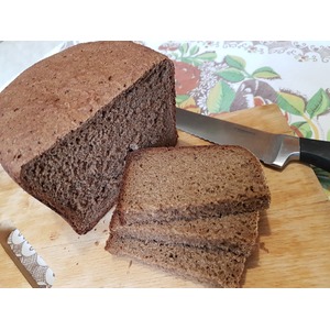 ���� �������� � ����������