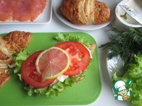 ��������-������� � ������� �����������