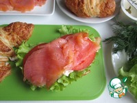 ��������-������� � ������� �����������