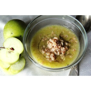 ���-���� ���������-�������� � ���������