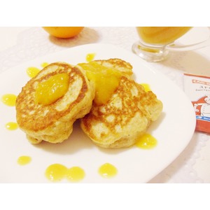 ������ � �������� �� ������