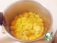 ������ � �������� �� ������ �����������