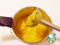 ������ � �������� �� ������ �����������