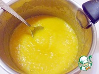 ������ � �������� �� ������ �����������