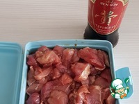 ������� ��������� � ����� � ������� �����������