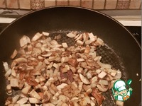 ������� ��������� � ����� � ������� �����������