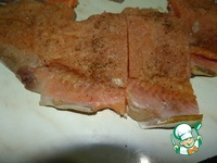 ������� ��� ������� �����������