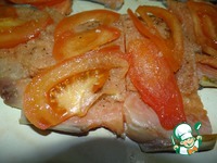 ������� ��� ������� �����������