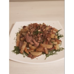 ������� ��������� � ����� � �������