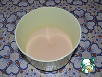 ��������� ����� � ������ ������ �����������