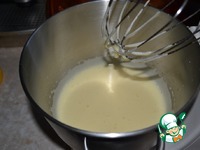 ��������� ����� � ������ ������ �����������