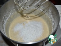 ��������� ����� � ������ ������ �����������