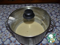 ��������� ����� � ������ ������ �����������