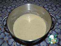 ��������� ����� � ������ ������ �����������