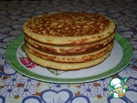 ��������� ����� � ������ ������ �����������