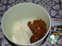 ��������� ����� � ������ ������ �����������