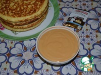 ��������� ����� � ������ ������ �����������