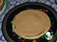 ��������� ����� � ������ ������ �����������