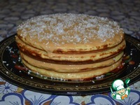 ��������� ����� � ������ ������ �����������