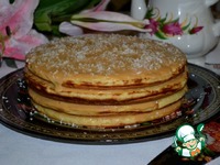 ��������� ����� � ������ ������ �����������