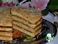 ��������� ����� � ������ ������ �����������