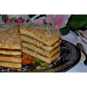 ��������� ����� � ������ ������