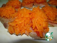 ������� ��� ������� �����������