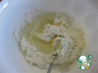 ������� �� ���������� ����� � ������ �����������