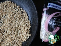 ���-���� ���������-�������� � ��������� �����������