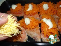 ������� ��� ������� �����������