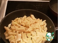 ������� ��������� � ����� � ������� �����������