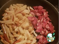 ������� ��������� � ����� � ������� �����������