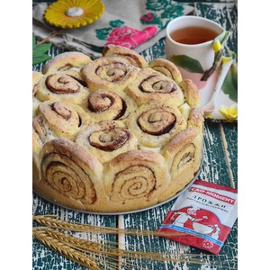 �������� �������� "���������"