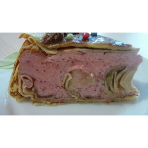 ������� ����-���� "�������"