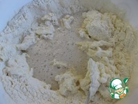 ������� �� ���������� ����� � ������ �����������