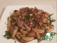 ������� ��������� � ����� � ������� �����������