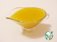 ������ � �������� �� ������ �����������