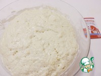 ������ � �������� �� ������ �����������