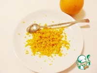 ������ � �������� �� ������ �����������