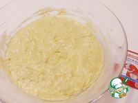 ������ � �������� �� ������ �����������