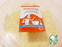 ������ � �������� �� ������ �����������