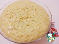 ������ � �������� �� ������ �����������