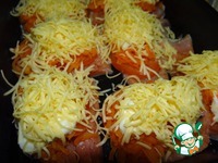 ������� ��� ������� �����������