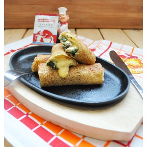 ����� ������������� ���������� �-�� "�����"