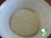 ������� �� ���������� ����� � ������ �����������